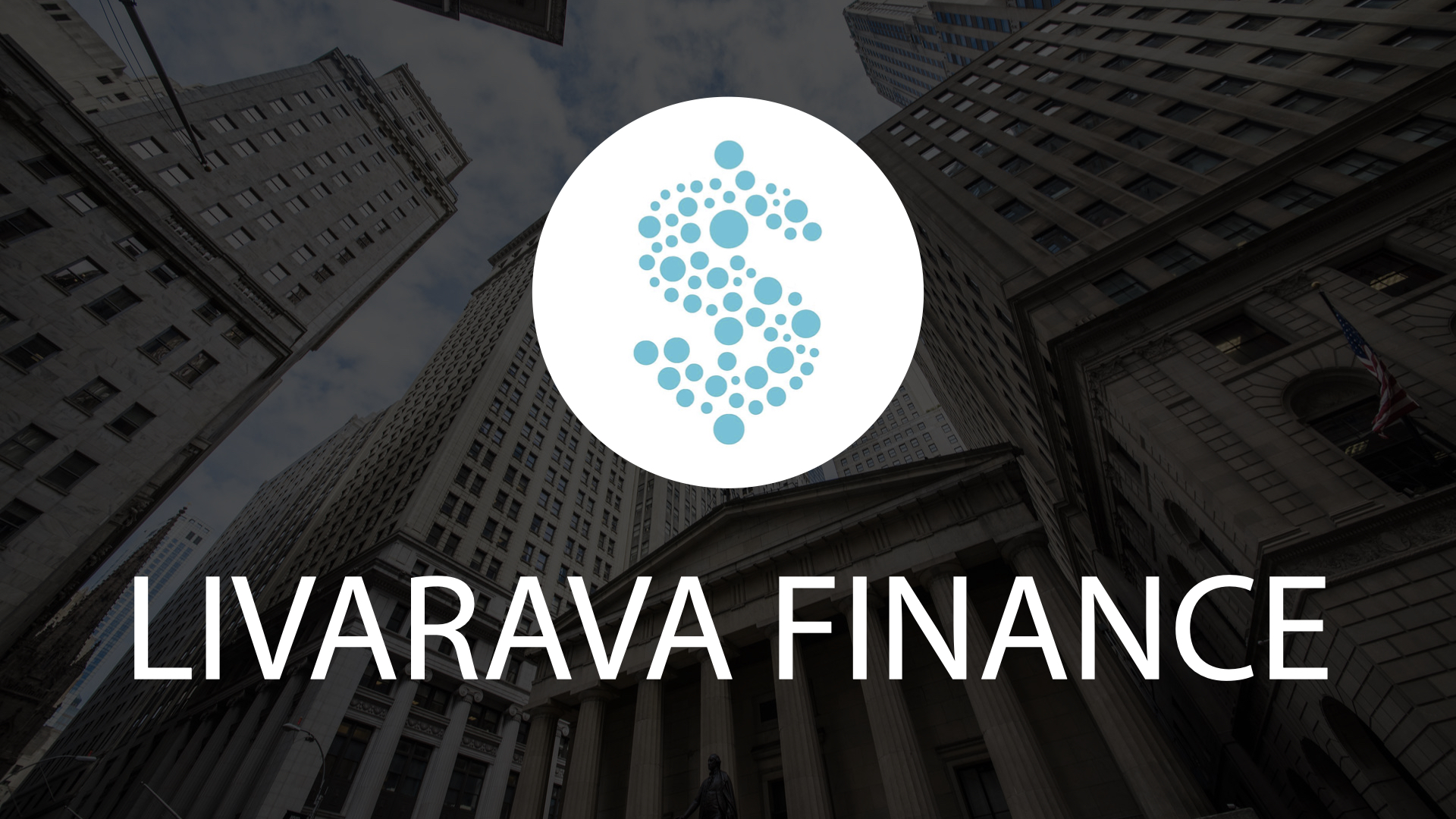 NV5 Global, Inc.报告2024年第二季度收益结果