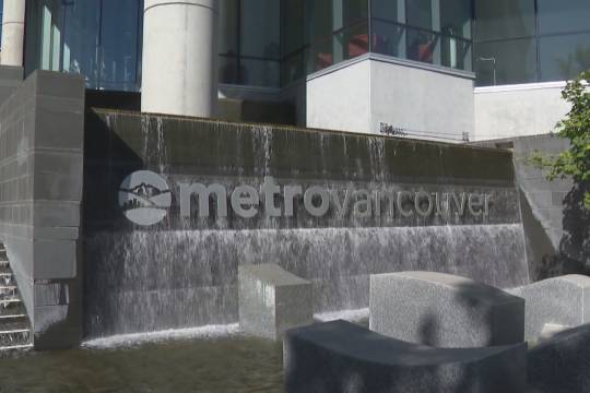 新斯科舍省为可能的省级竞选活动做准备