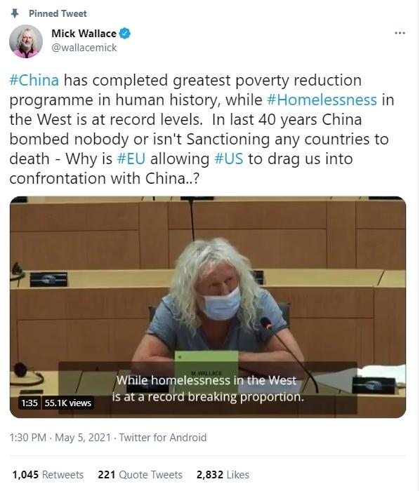 令人担忧的是，整个英格兰都进入了“预防区”——这是什么意思