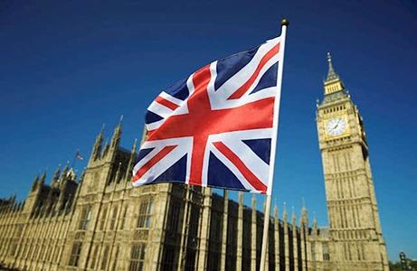 在英国第二大首都，当地人指出了一个主要问题
