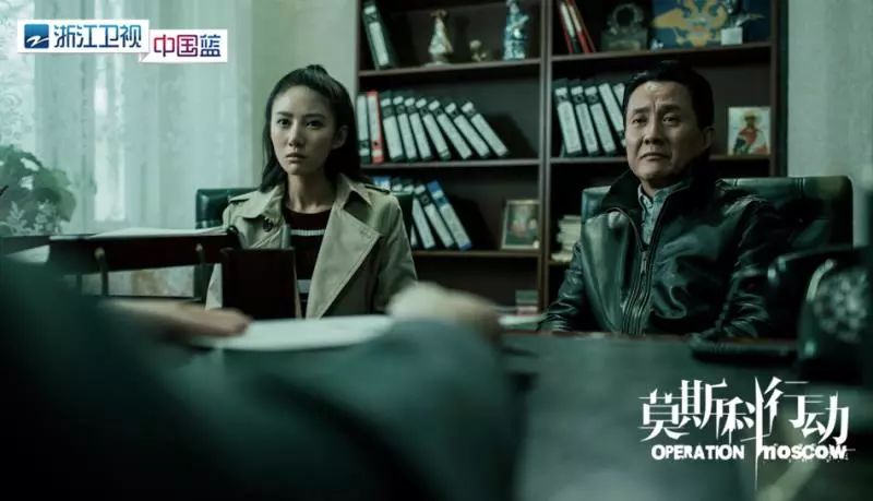 ITV洛林电视台的阿米尔·汗医生寻求帮助并承认“我有问题”