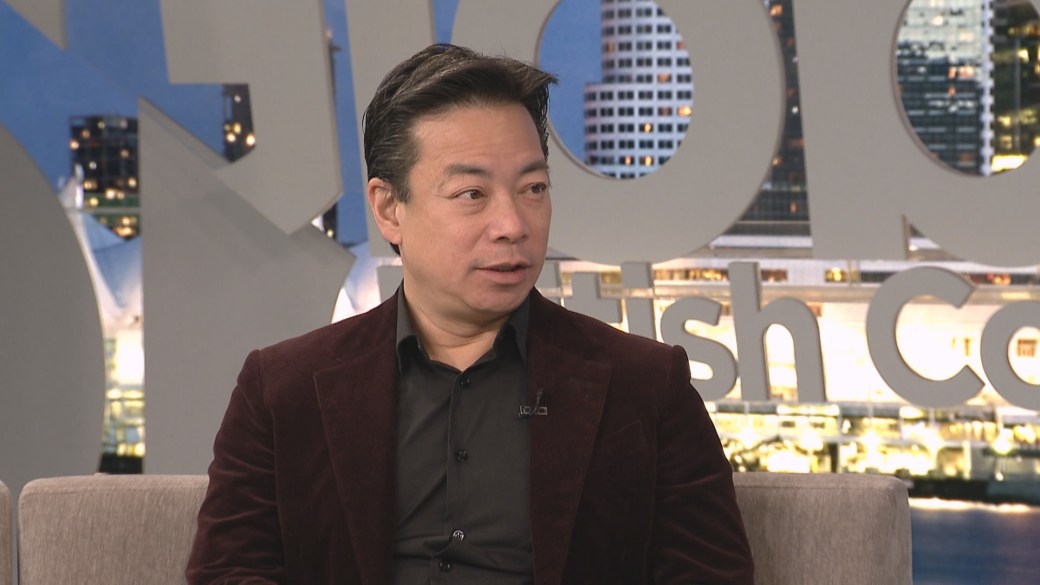 温哥华市长公布了耗资500万美元打击市中心东区犯罪的细节
